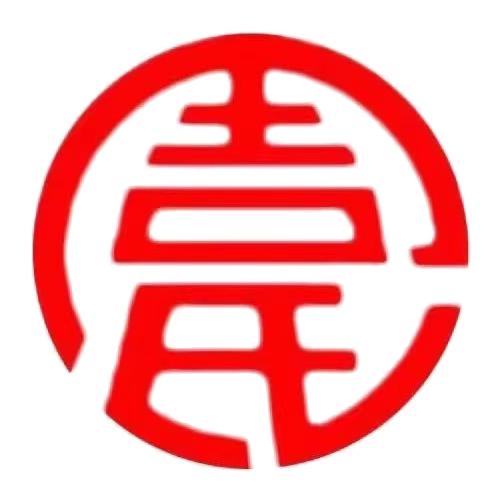 江苏周氏船业