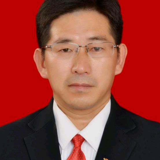 北清苑教育