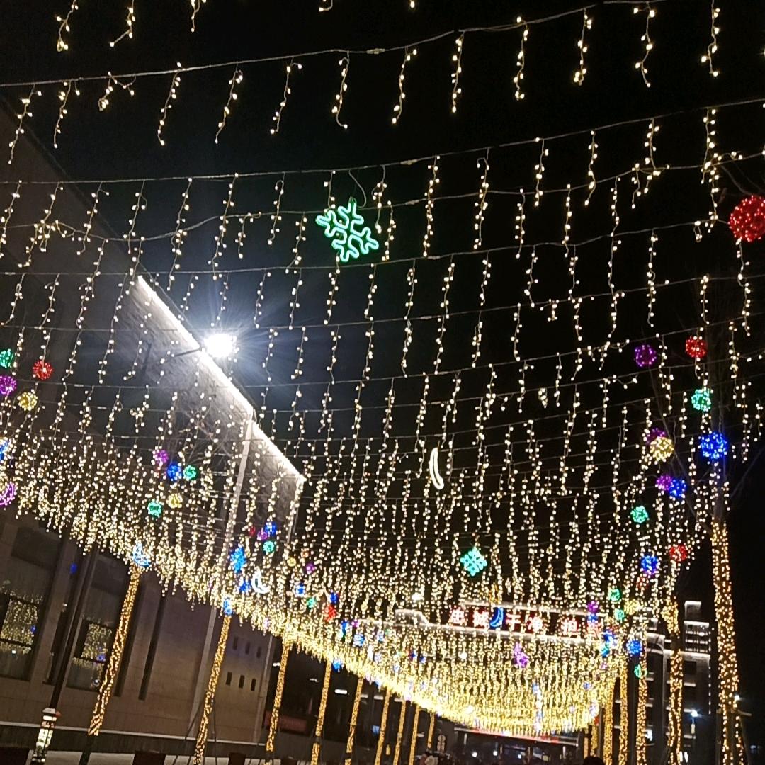 早啊彩红