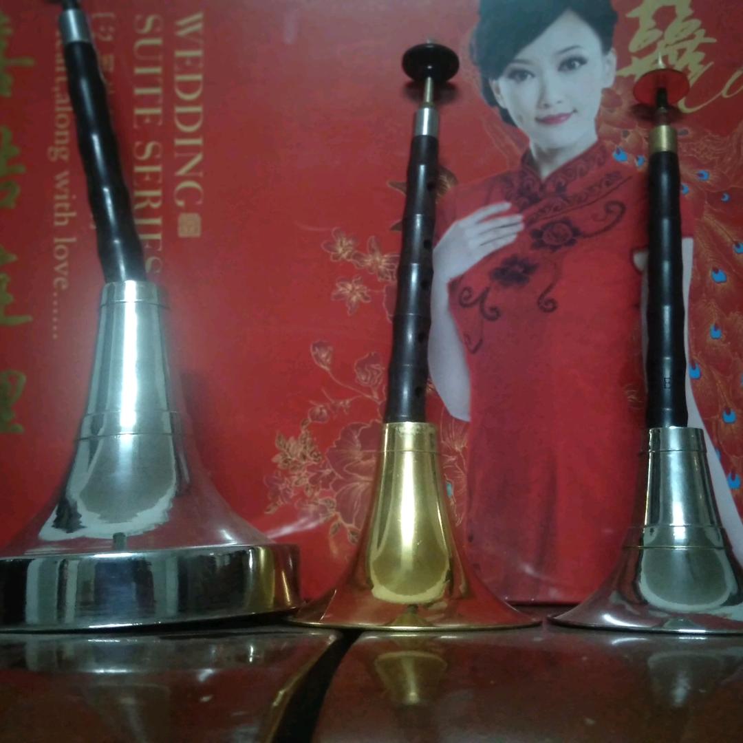 艺术人生，知足常乐