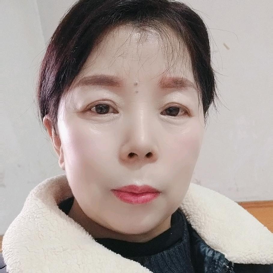 哈哈五妹