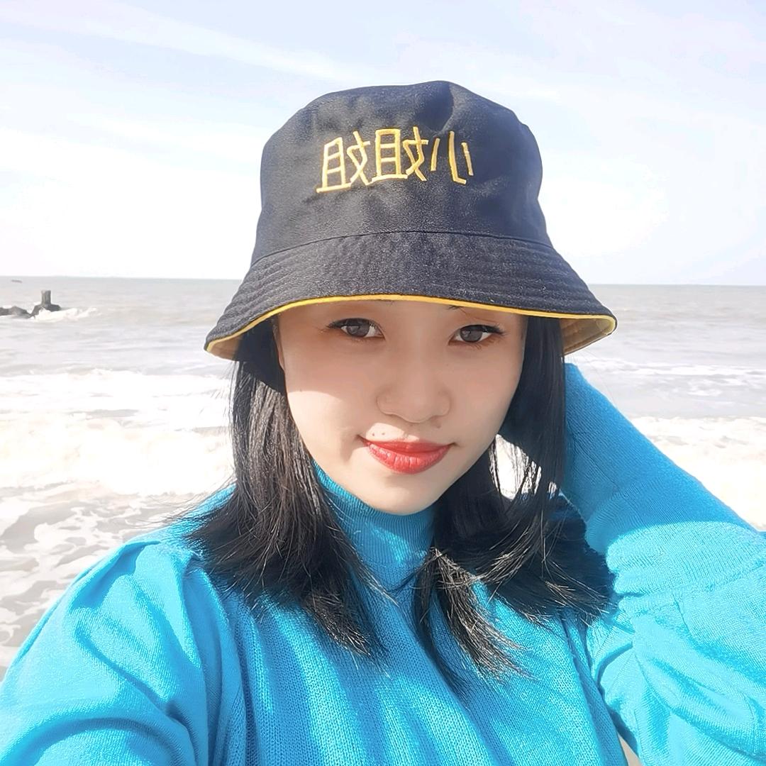 温江莱依优品针织服装店