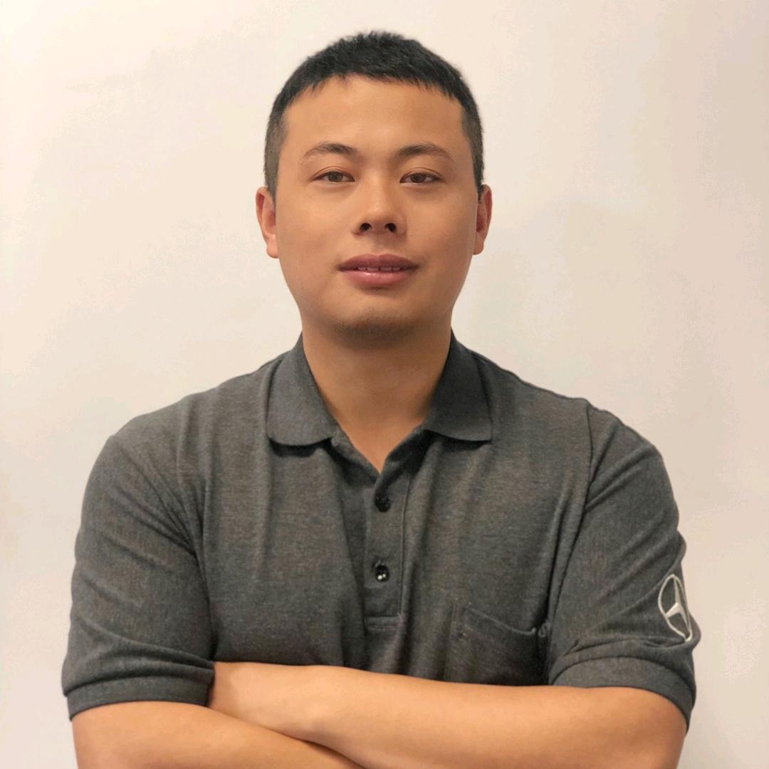 怀化鑫辉杨哥修车