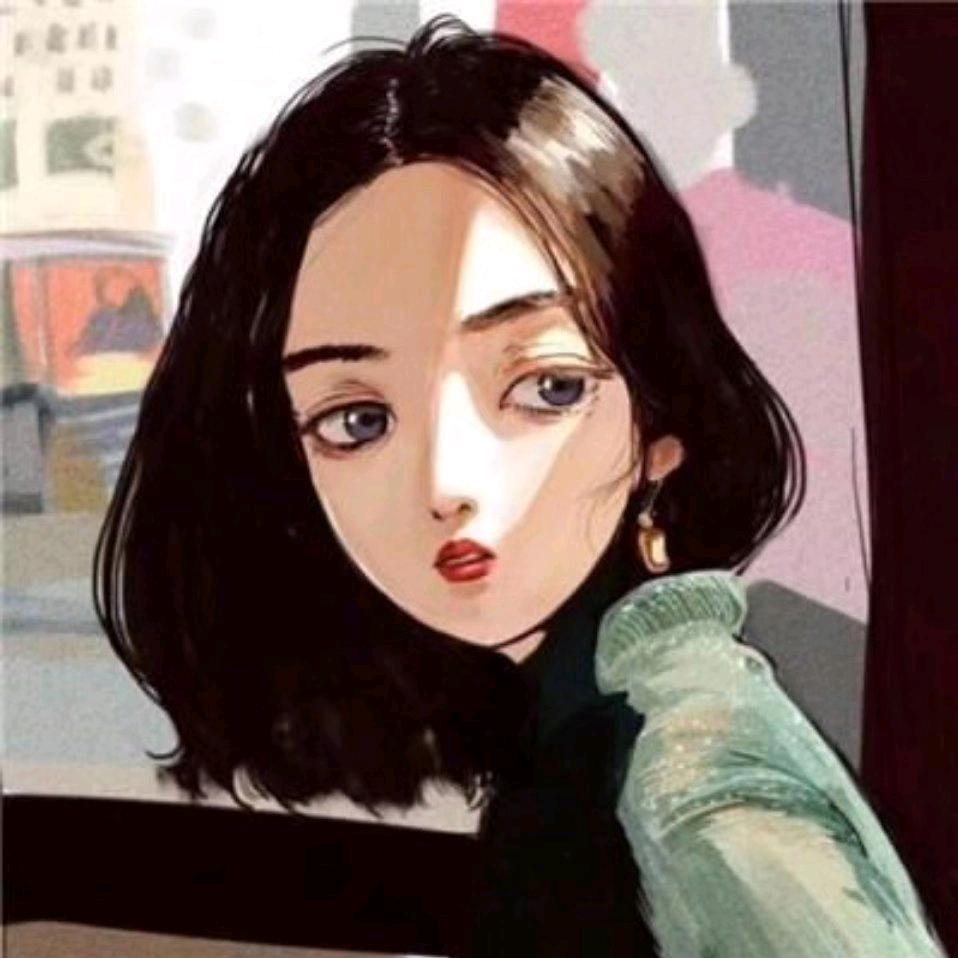 最爱@