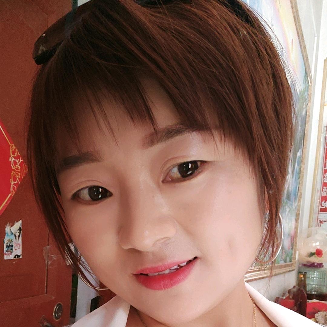 马一姐