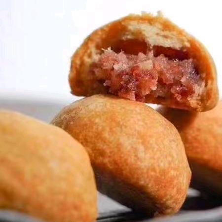 摆摊人<汪+🐠印