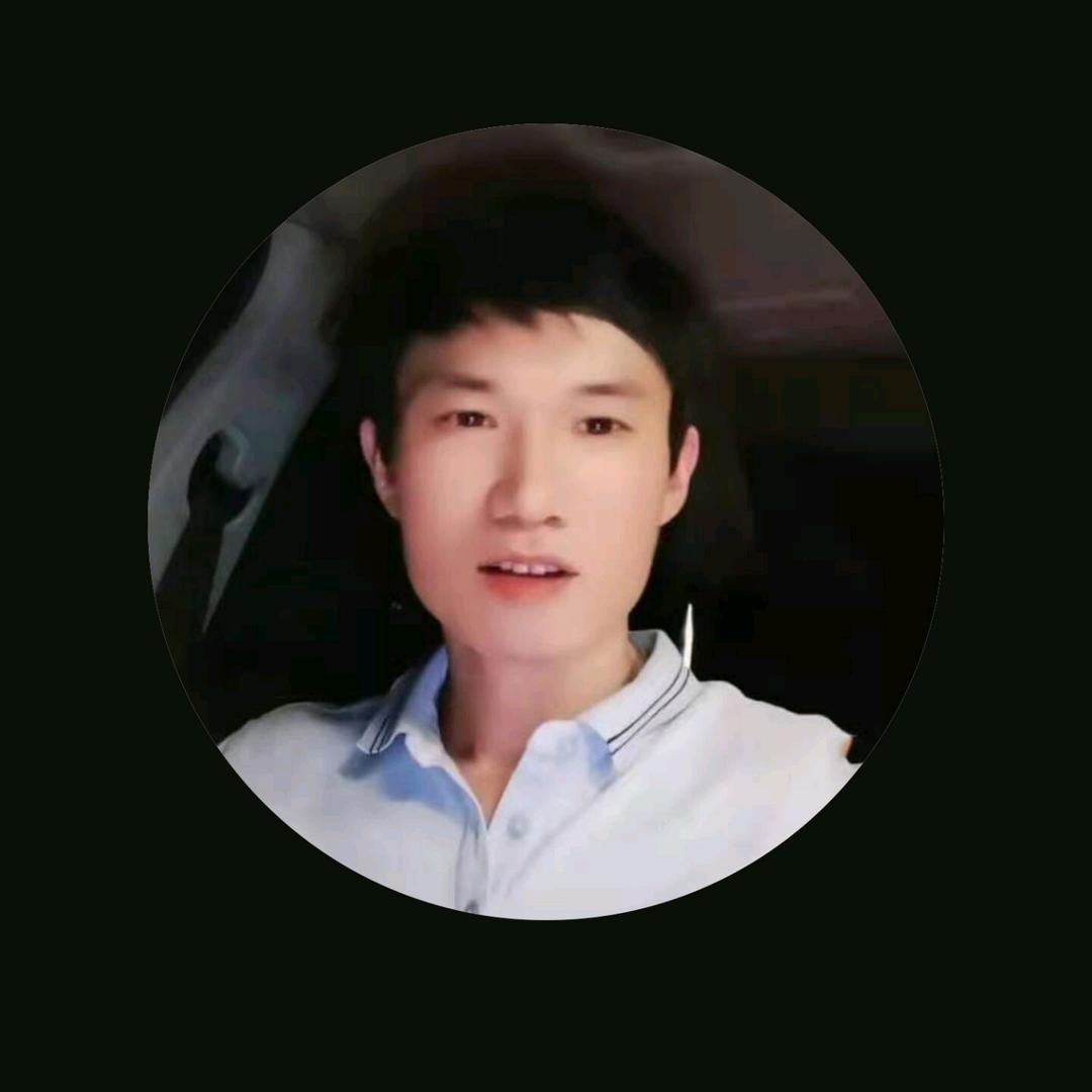 六哥亿