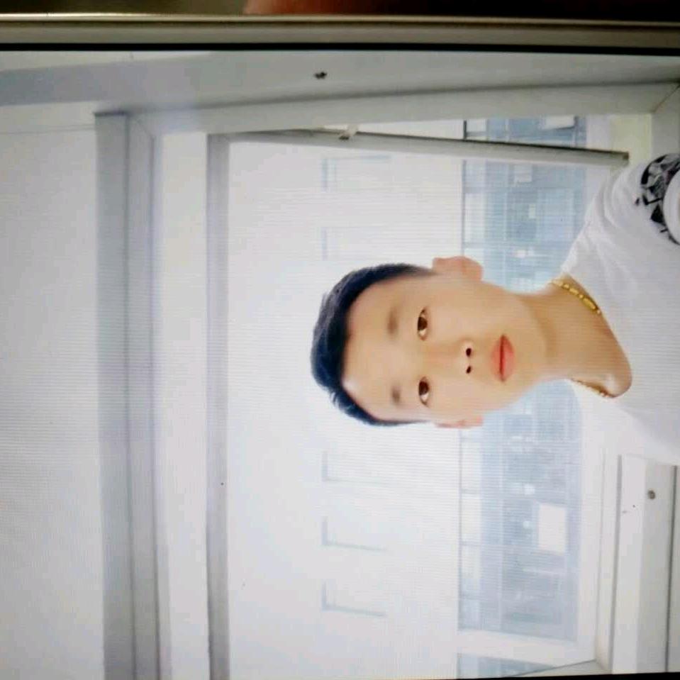 三年以后