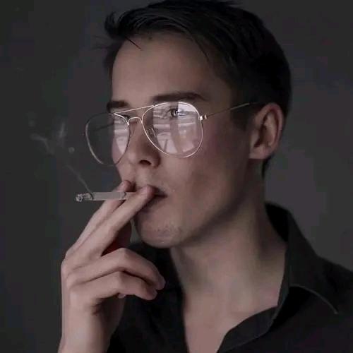 ------