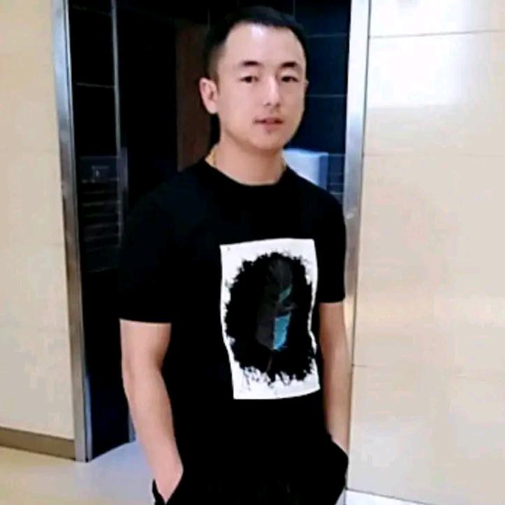 从小就馿