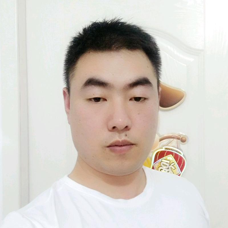 大勇果农