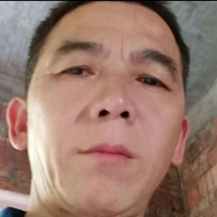 美丽相遇