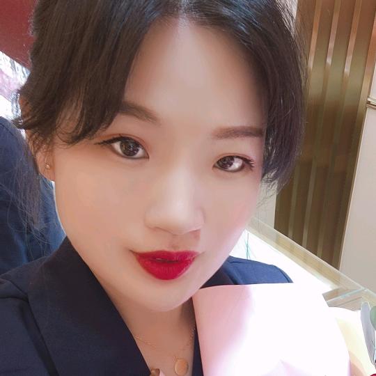 女王鞋柜