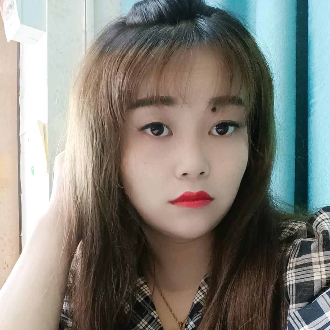 靠谁不如靠自己