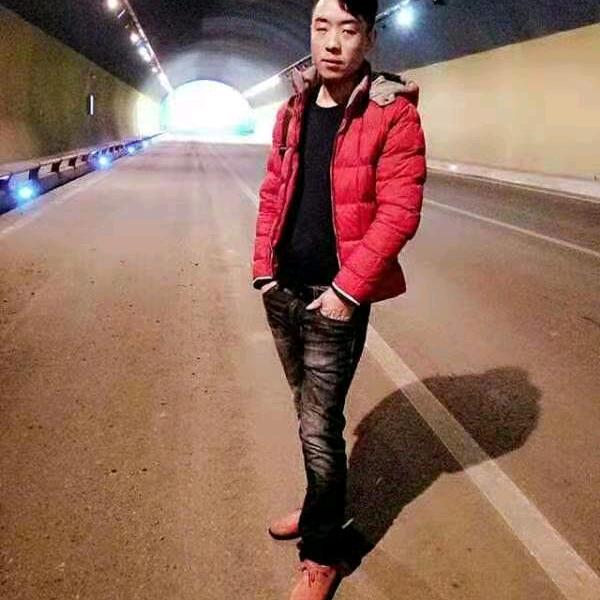 友哥是个好玩人，余