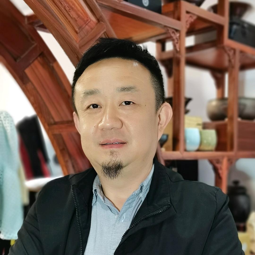 元合乡墅（北京）