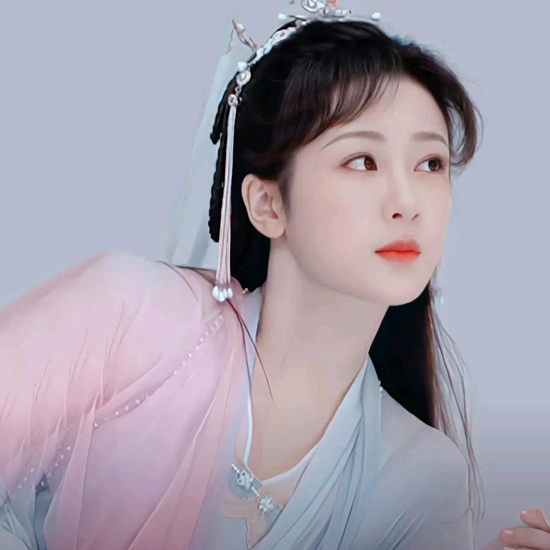 冰寒灵鹿