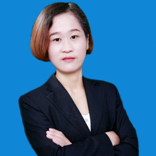 农村小宁宁