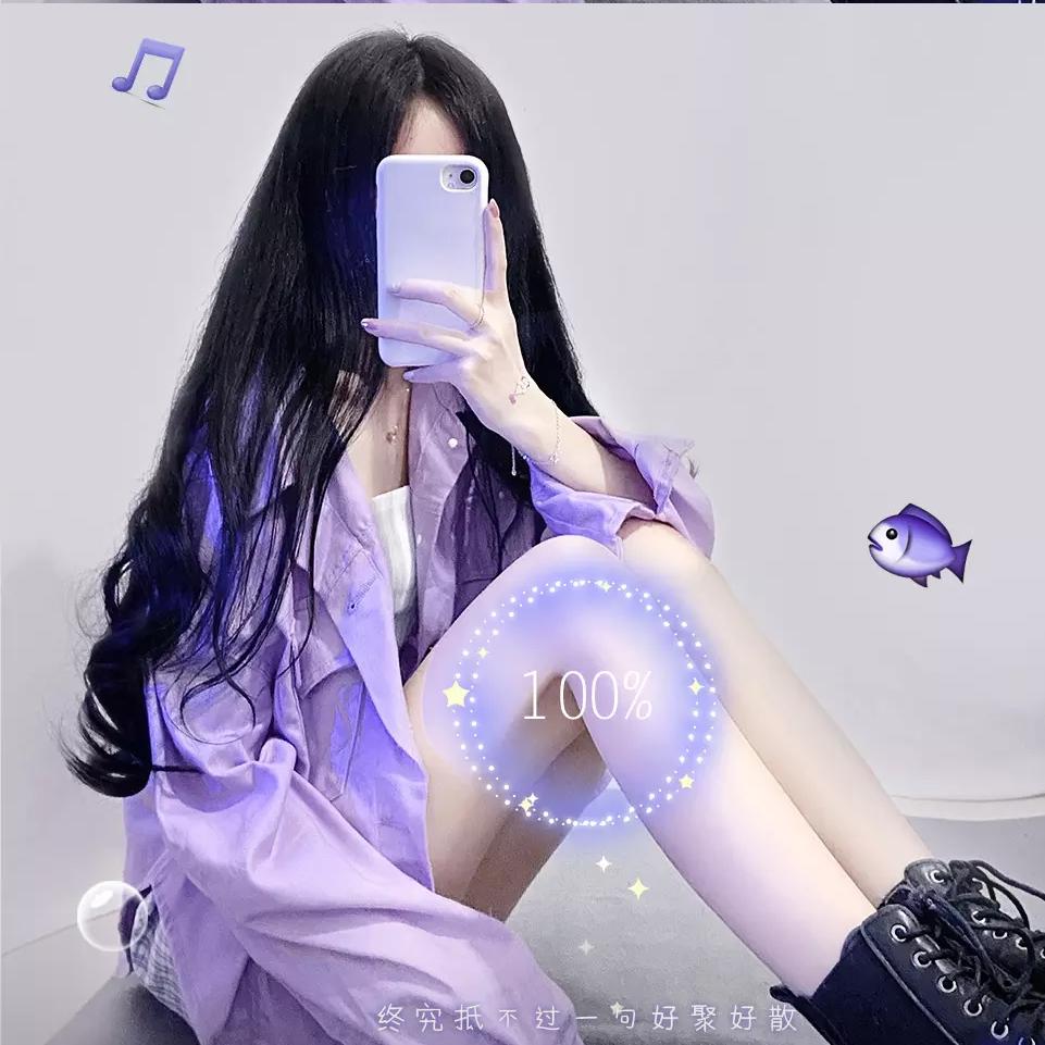 吴小琴