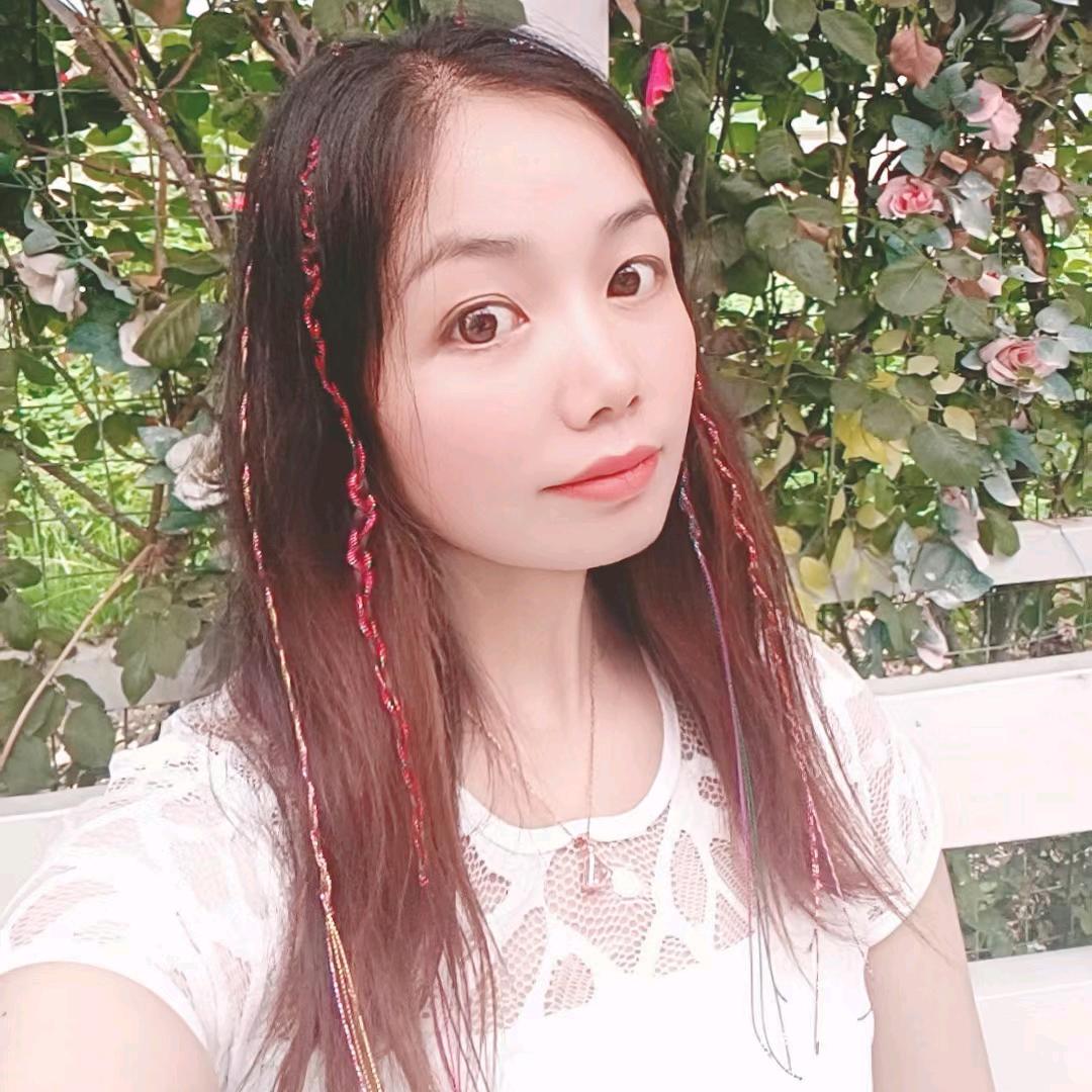 迎迎吖