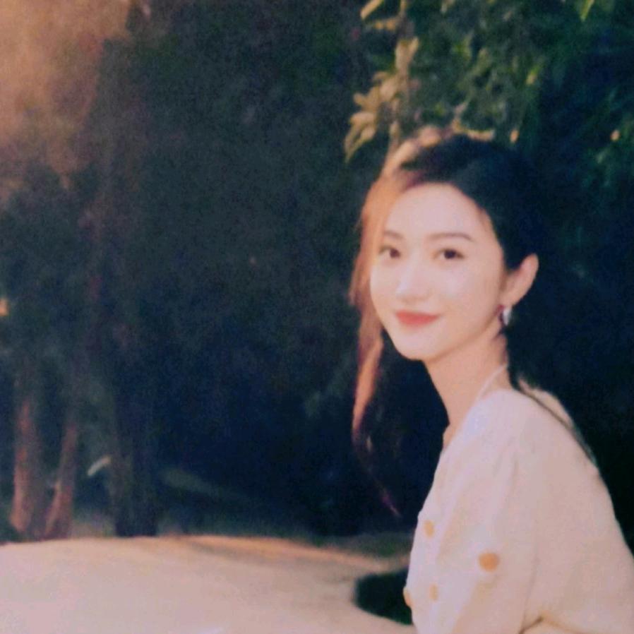 冰块之王