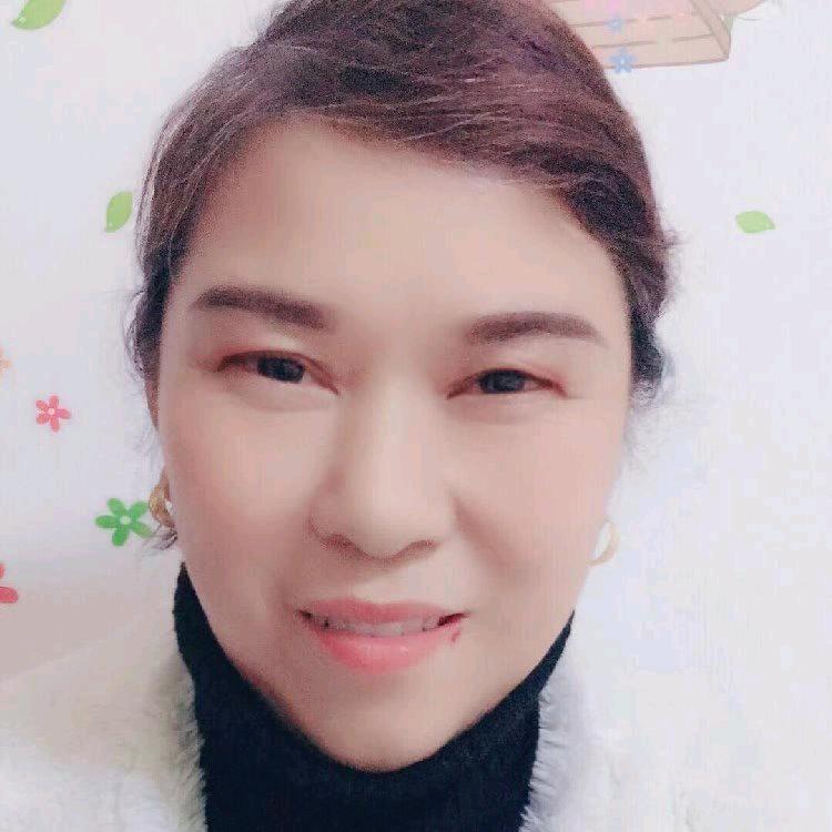鸿运宾馆  郑州