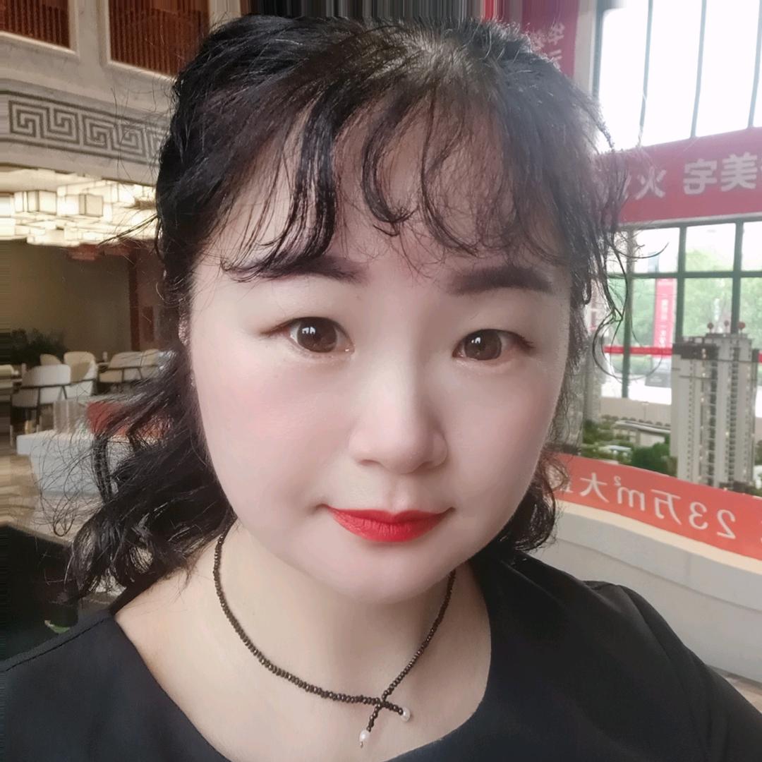 金金有味😘
