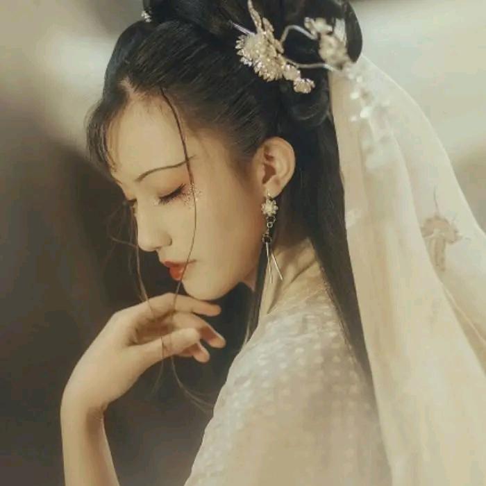 栀子花开(晚8：30首播)