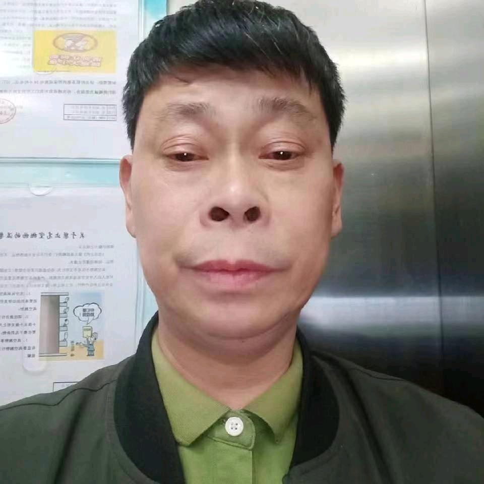 开心哥