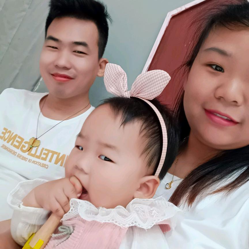 💘💘曾先生💞💞