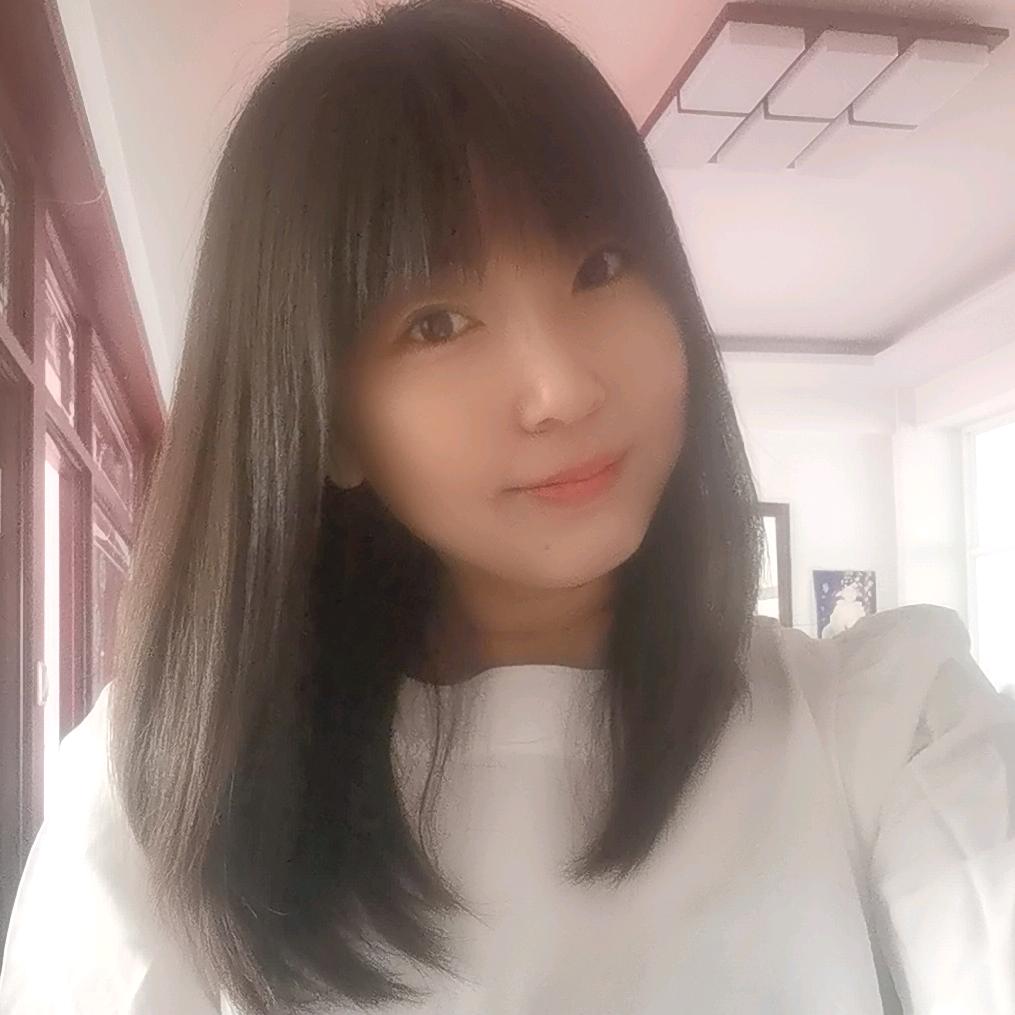 沐子