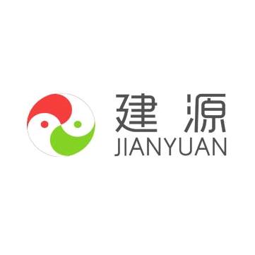 四川建源节能科技
