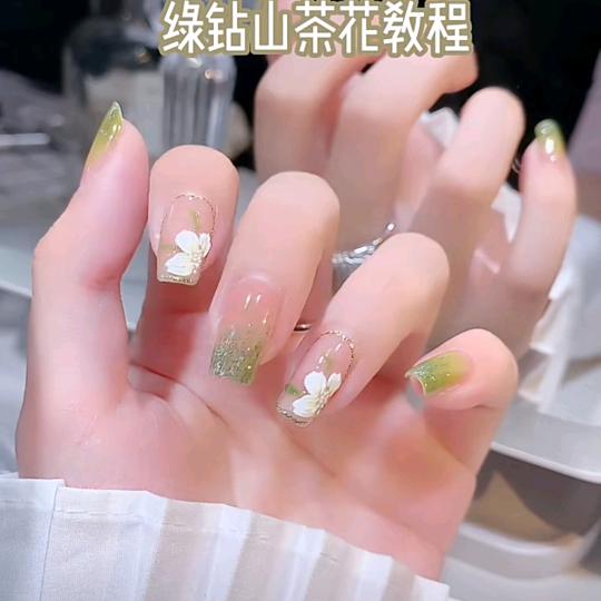 静静姐