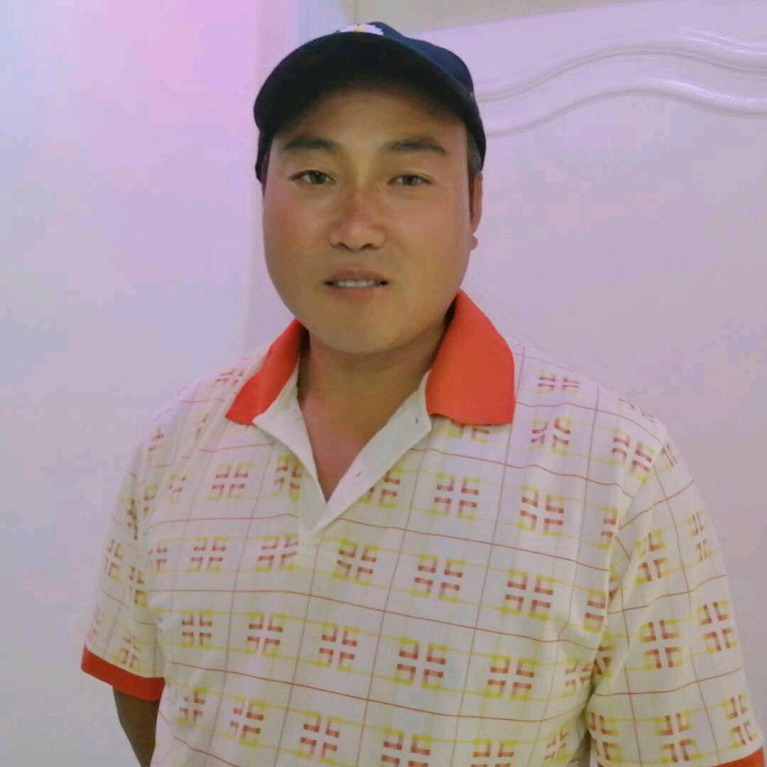 不待