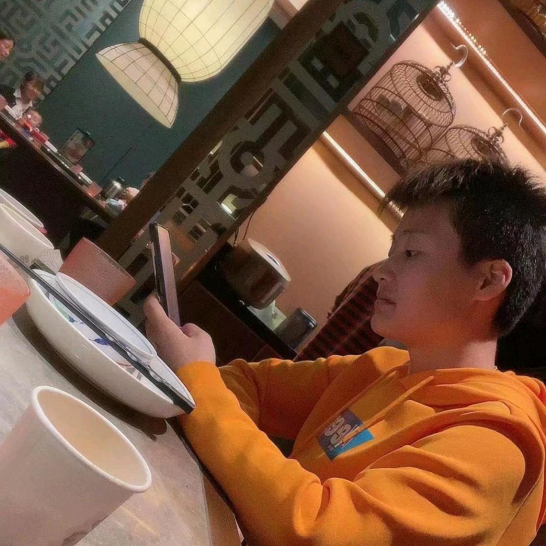 彼岸&椛開@滿是殇