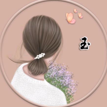 三明市三元区朵朵美甲工作室