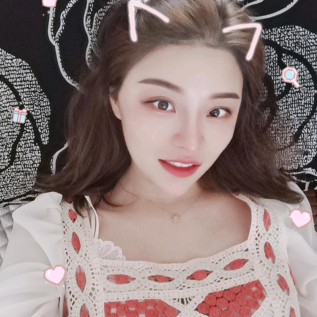 四肢不协调的祥薇