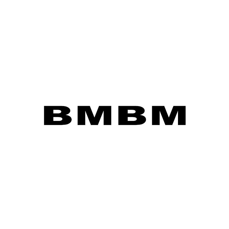 BMBM