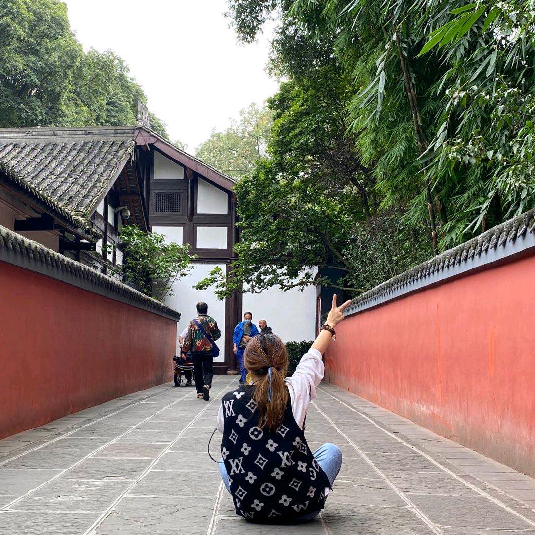 媛🇨🇳