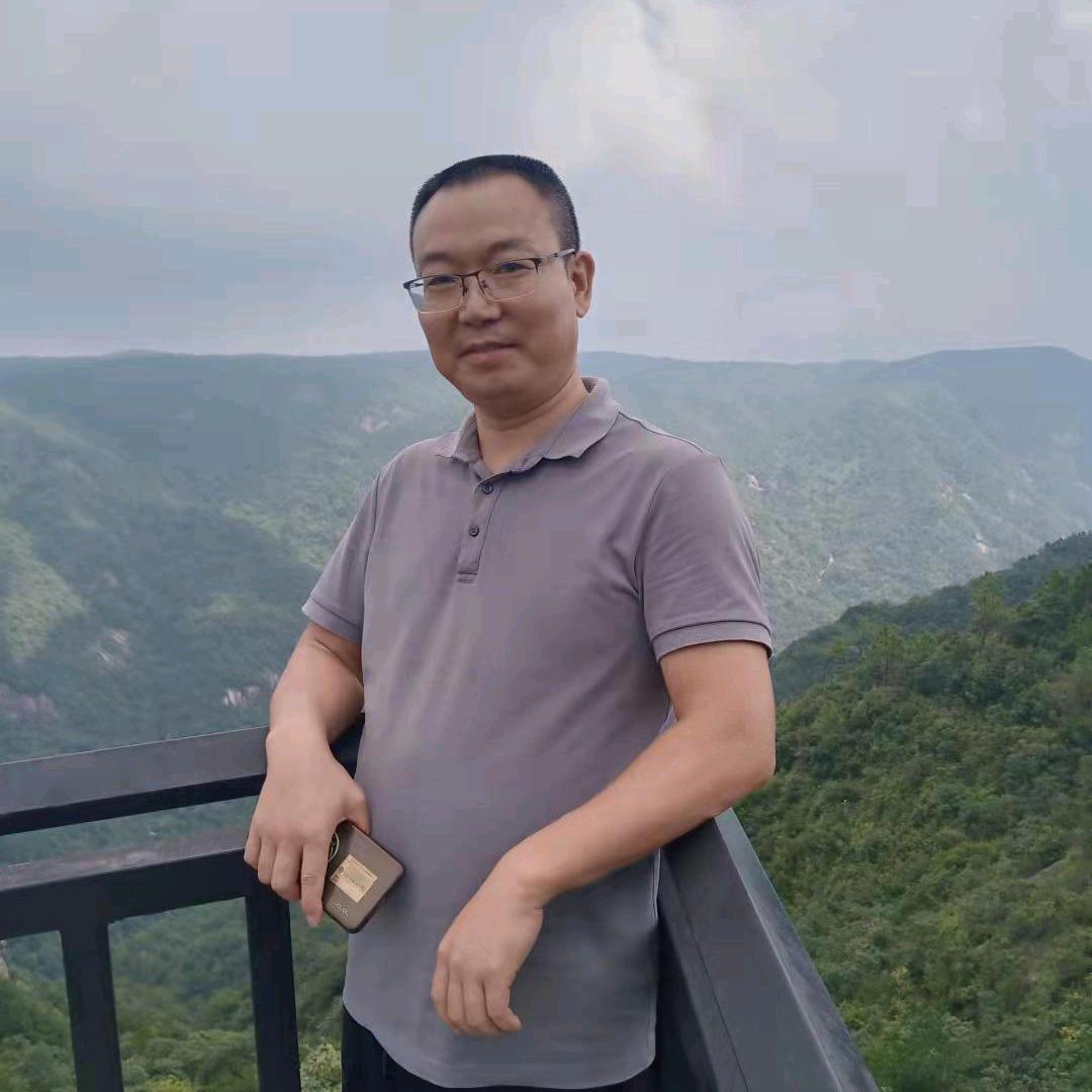黄河