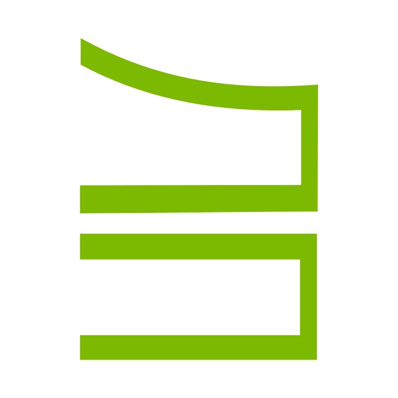 成都世纪博览文化传播有限公司企业店