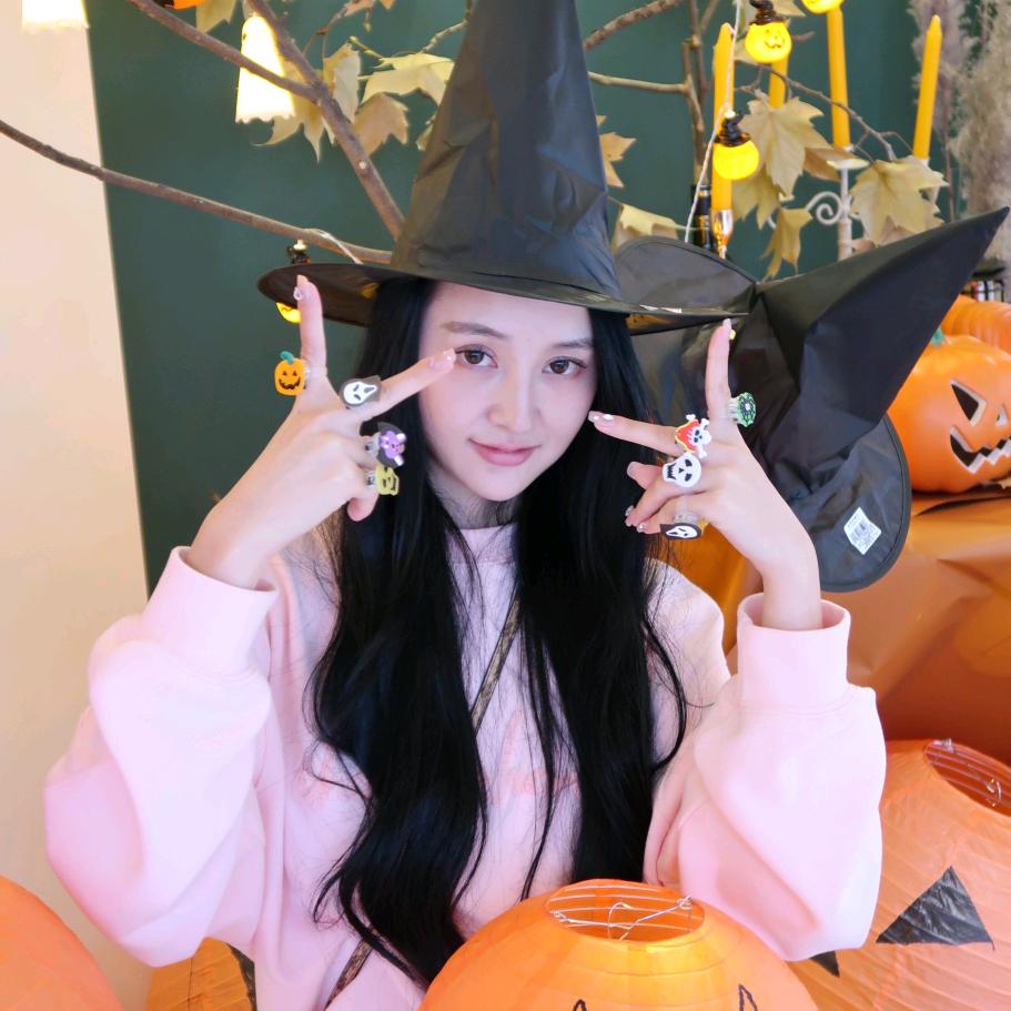 三亚网约车司机@小白菜