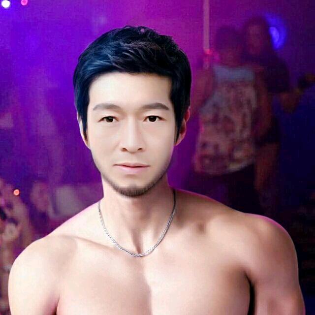炽天使