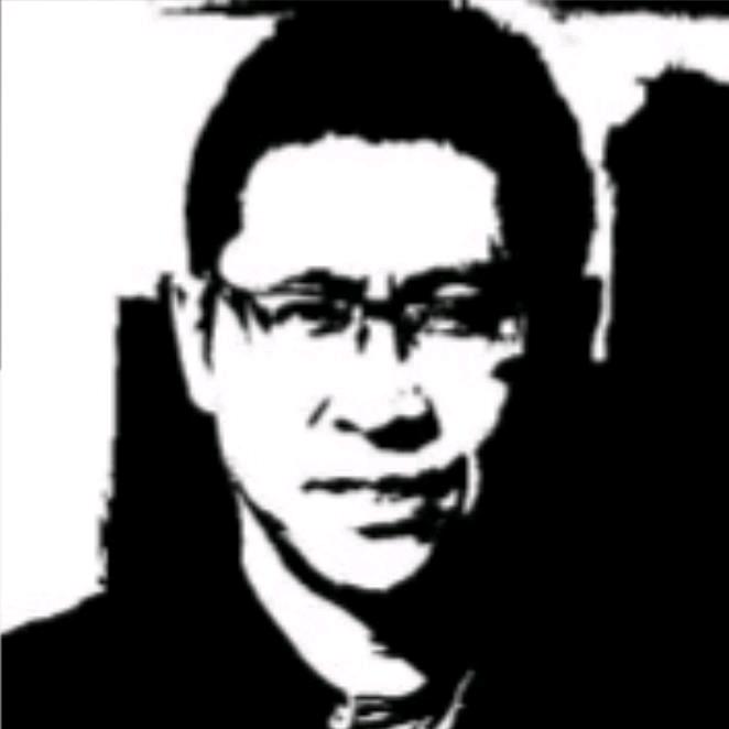 匠心阁