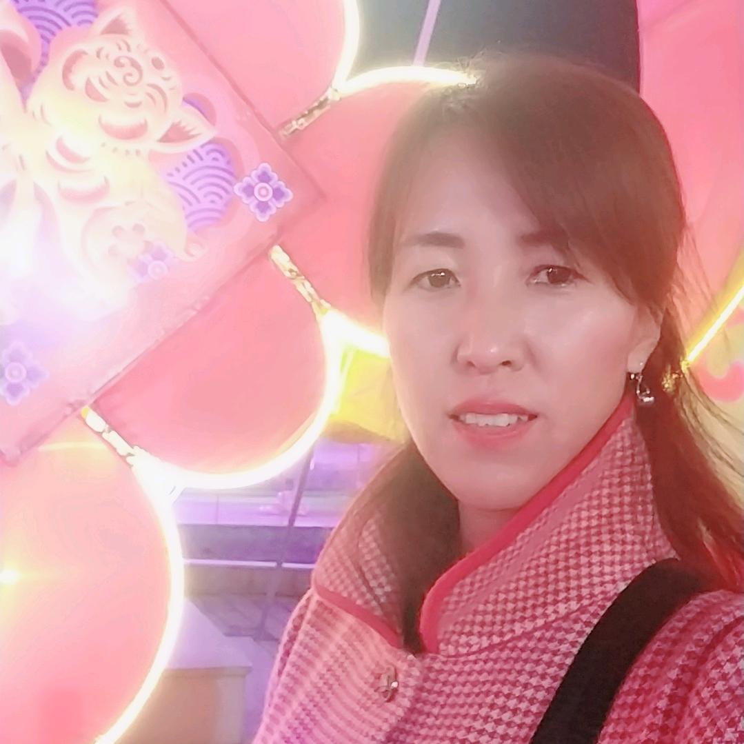 乐姐在东北甄选阁