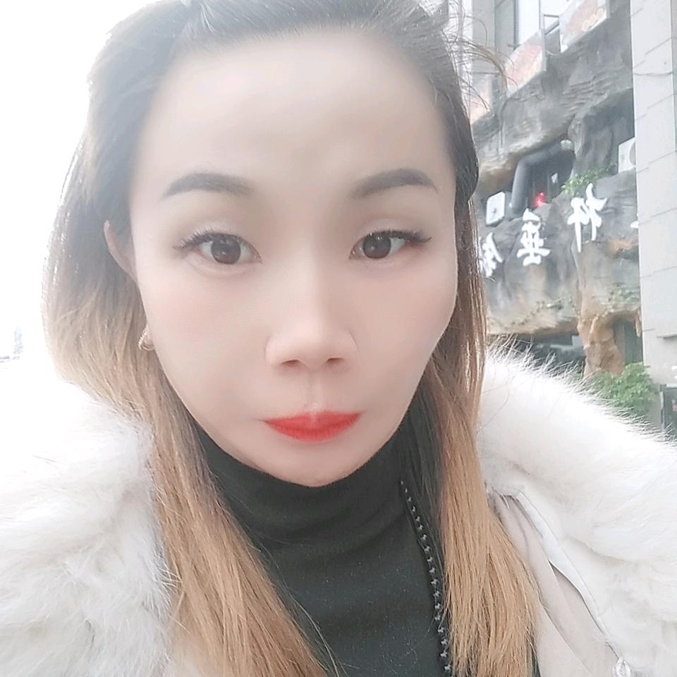 放下也是一种美