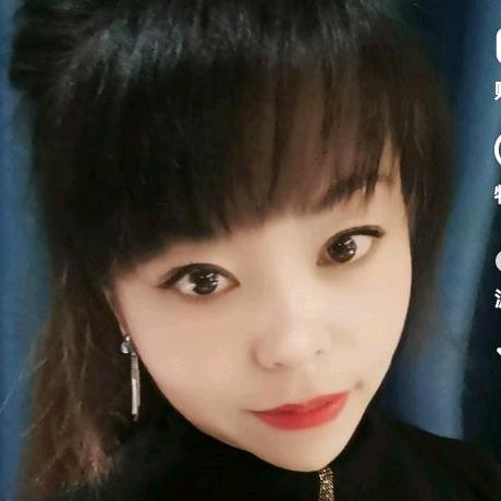 纯手工红糖