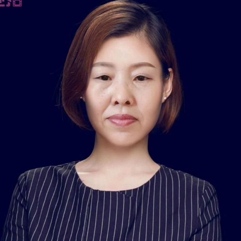 王英