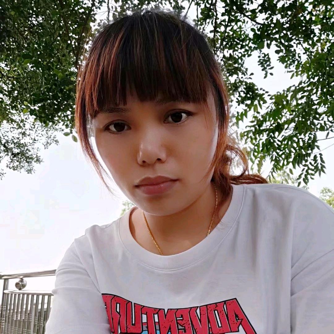 樱桃