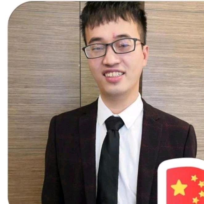 不锈钢钢带